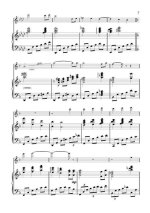 Кеворков В. Вальс-каприс для скрипки_Страница_07.jpg