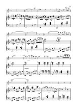 Кеворков В. Вальс-каприс для скрипки_Страница_09.jpg