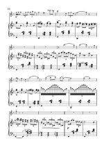 Кеворков В. Вальс-каприс для скрипки_Страница_10.jpg