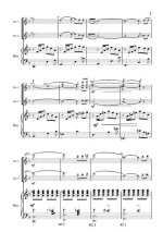 Кеворков В. Вокализ для двух скрипок и фортепьяно_Страница_03.jpg