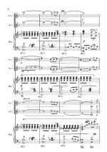 Кеворков В. Вокализ для двух скрипок и фортепьяно_Страница_04.jpg