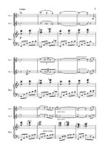 Кеворков В. Вокализ для двух скрипок и фортепьяно_Страница_05.jpg