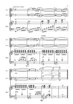 Кеворков В. Вокализ для двух скрипок и фортепьяно_Страница_07.jpg