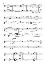 Кеворков В. Вокализ для двух скрипок и фортепьяно_Страница_09.jpg