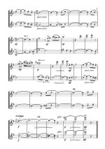 Кеворков В. Вокализ для двух скрипок и фортепьяно_Страница_10.jpg