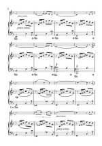 Кеворков В. Вокализ для скрипки и фортепьяно_Страница_2.jpg