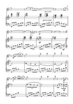 Кеворков В. Вокализ для скрипки и фортепьяно_Страница_5.jpg