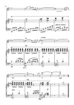 Кеворков В. Вокализ для скрипки и фортепьяно_Страница_6.jpg