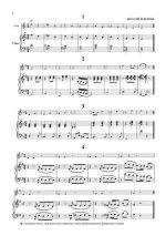 Кеворков В. Детский альбом для скрипки и фортепьяно_Страница_01.jpg