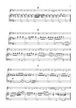 Кеворков В. Детский альбом для скрипки и фортепьяно_Страница_02.jpg