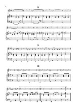 Кеворков В. Детский альбом для скрипки и фортепьяно_Страница_03.jpg