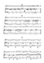 Кеворков В. Детский альбом для скрипки и фортепьяно_Страница_04.jpg