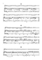 Кеворков В. Детский альбом для скрипки и фортепьяно_Страница_05.jpg