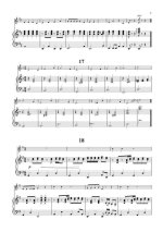 Кеворков В. Детский альбом для скрипки и фортепьяно_Страница_06.jpg