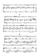 Кеворков В. Детский альбом для скрипки и фортепьяно_Страница_07.jpg