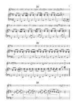 Кеворков В. Детский альбом для скрипки и фортепьяно_Страница_08.jpg