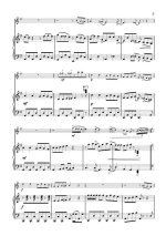 Кеворков В. Полька для скрипки и фортепьяно_Страница_03.jpg