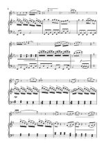 Кеворков В. Полька для скрипки и фортепьяно_Страница_06.jpg