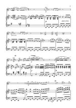 Кеворков В. Полька для скрипки и фортепьяно_Страница_07.jpg