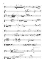 Кеворков В. Полька для скрипки и фортепьяно_Страница_10.jpg