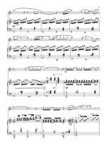 Кеворков В. Поэма для скрипки и фортепьяно_Страница_2.jpg