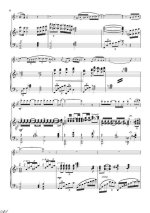 Кеворков В. Поэма для скрипки и фортепьяно_Страница_5.jpg