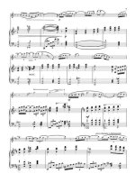 Кеворков В. Поэма для скрипки и фортепьяно_Страница_6.jpg