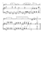 Кеворков В. Поэма для скрипки и фортепьяно_Страница_7.jpg