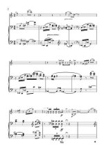 Кеворков В. Размышление для скрипки и фортепьяно_Страница_2.jpg