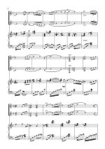 Кеворков В. Романс для двух скрипок и фортепьяно_Страница_2.jpg