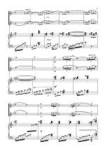 Кеворков В. Романс для двух скрипок и фортепьяно_Страница_3.jpg