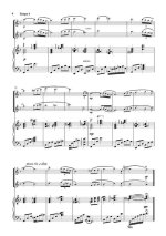 Кеворков В. Романс для двух скрипок и фортепьяно_Страница_4.jpg