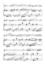 Кеворков В. Романс для скрипки и фортепьяно_Страница_2.jpg