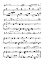 Кеворков В. Романс для скрипки и фортепьяно_Страница_3.jpg