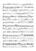 Кеворков В. Солнечный день для скрипки и фортепьяно_Страница_2.jpg