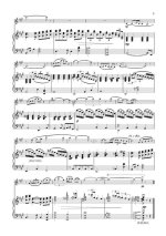 Кеворков В. Солнечный день для скрипки и фортепьяно_Страница_3.jpg