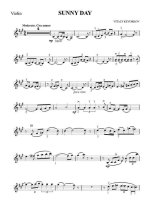 Кеворков В. Солнечный день для скрипки и фортепьяно_Страница_4.jpg