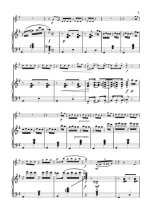 Кеворков В. Солнечный зайчик для скрипки и фортепьяно_Страница_3.jpg