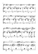 Кеворков В. Солнечный зайчик для скрипки и фортепьяно_Страница_4.jpg