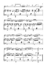 Кеворков В. Солнечный зайчик для скрипки и фортепьяно_Страница_5.jpg