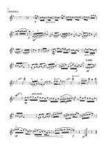 Кеворков В. Солнечный зайчик для скрипки и фортепьяно_Страница_7.jpg