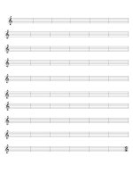 Кеворков В. Соната №2 для скрипки и фортепьяно_Страница_03.jpg