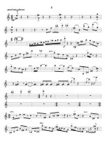 Кеворков В. Соната №2 для скрипки и фортепьяно_Страница_04.jpg