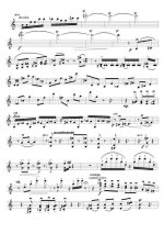 Кеворков В. Соната №2 для скрипки и фортепьяно_Страница_05.jpg