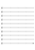 Кеворков В. Соната №2 для скрипки и фортепьяно_Страница_07.jpg