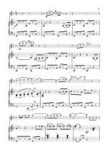 Кеворков В. Танго для скрипки и фортепьяно_Страница_3.jpg