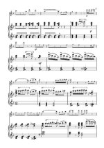 Кеворков В. Танго для скрипки и фортепьяно_Страница_5.jpg