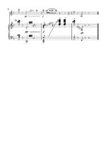 Кеворков В. Танго для скрипки и фортепьяно_Страница_6.jpg