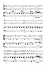 Кеворков В. Хорошее настроение для двух скрипок и фортепьяно_Страница_2.jpg