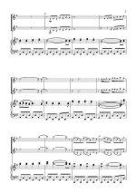 Кеворков В. Хорошее настроение для двух скрипок и фортепьяно_Страница_3.jpg